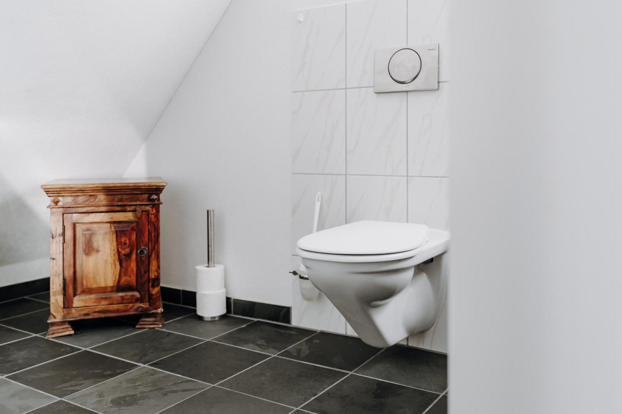 Seldas Schaffhausen Buitenkant foto