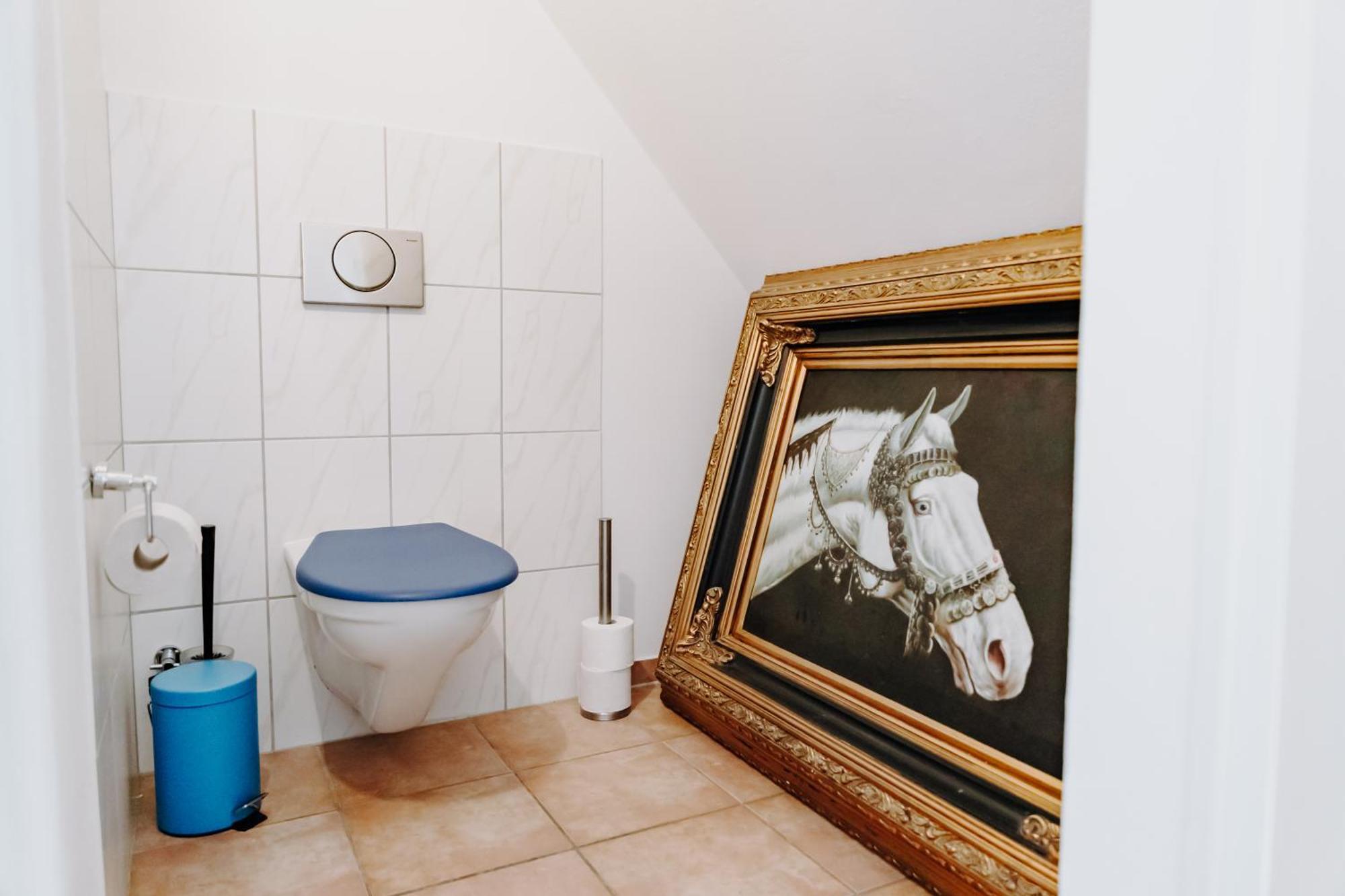 Seldas Schaffhausen Buitenkant foto